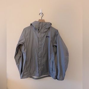 Patagonia Torrentshell 3L Jacket